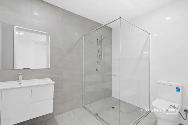 Fifth view of Homely townhouse listing, 13 Cribbin Street, Marsden Park NSW 2765