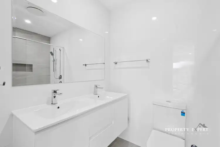 Sixth view of Homely townhouse listing, 13 Cribbin Street, Marsden Park NSW 2765