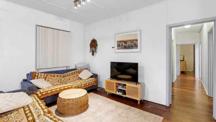 Fourth view of Homely house listing, 3 Falls Street, Exmouth WA 6707