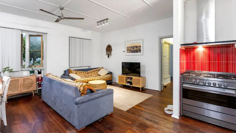 Fifth view of Homely house listing, 3 Falls Street, Exmouth WA 6707