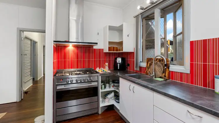 Sixth view of Homely house listing, 3 Falls Street, Exmouth WA 6707