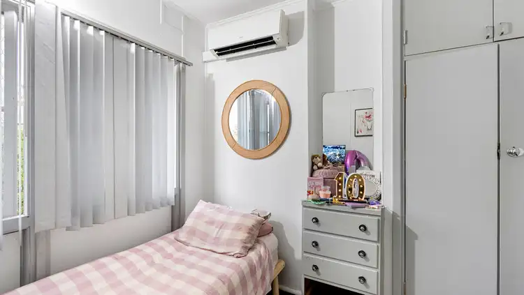 Seventh view of Homely house listing, 3 Falls Street, Exmouth WA 6707