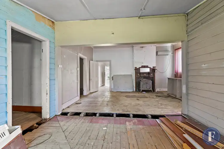 Fourth view of Homely house listing, 18 Clarke Street, Harden NSW 2587