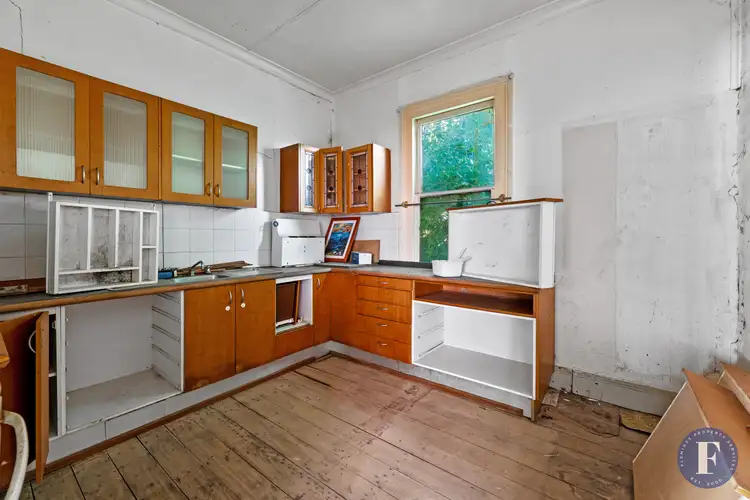 Fifth view of Homely house listing, 18 Clarke Street, Harden NSW 2587