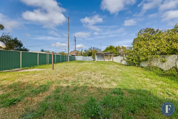 Sixth view of Homely house listing, 18 Clarke Street, Harden NSW 2587