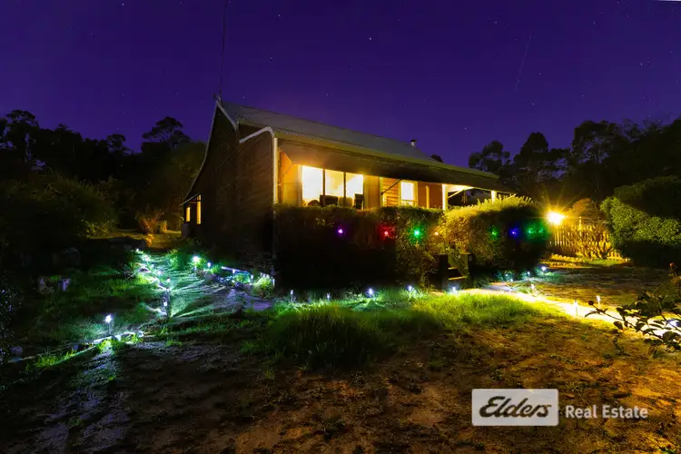 29 Ireland Street, Allanson WA 6225