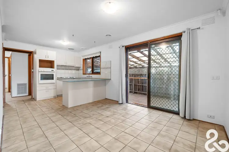 Fourth view of Homely house listing, 4 Eva Place, Epping VIC 3076