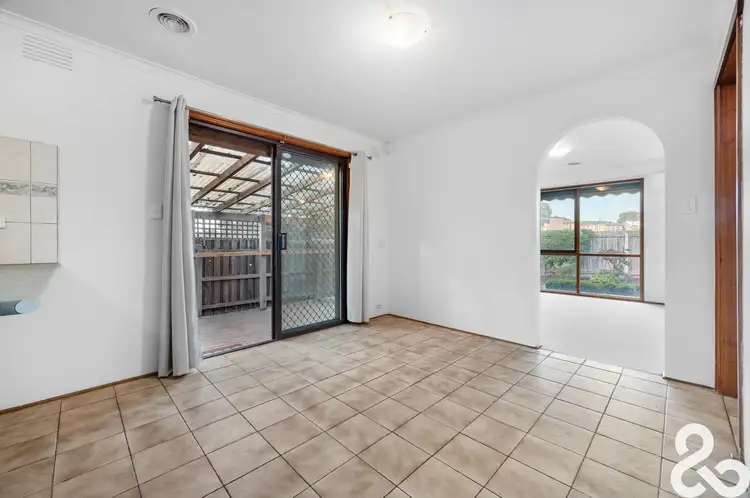 Sixth view of Homely house listing, 4 Eva Place, Epping VIC 3076