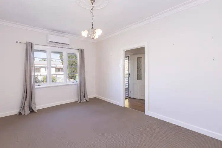 Third view of Homely house listing, 41 Doney Street, Narrogin WA 6312