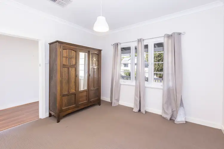 Fourth view of Homely house listing, 41 Doney Street, Narrogin WA 6312