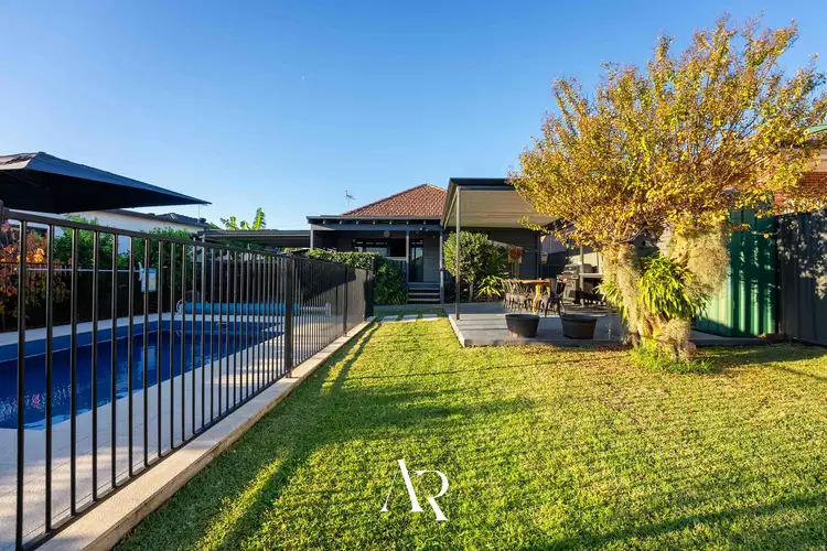 66 South Terrace, Punchbowl NSW 2196