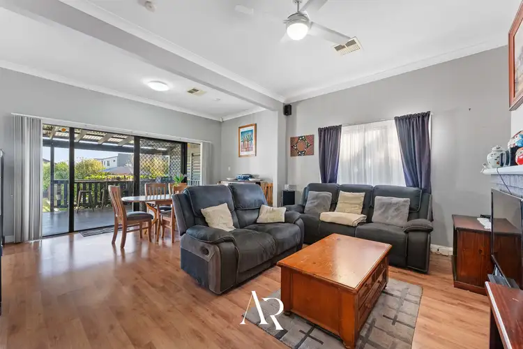 Fourth view of Homely house listing, 66 South Terrace, Punchbowl NSW 2196