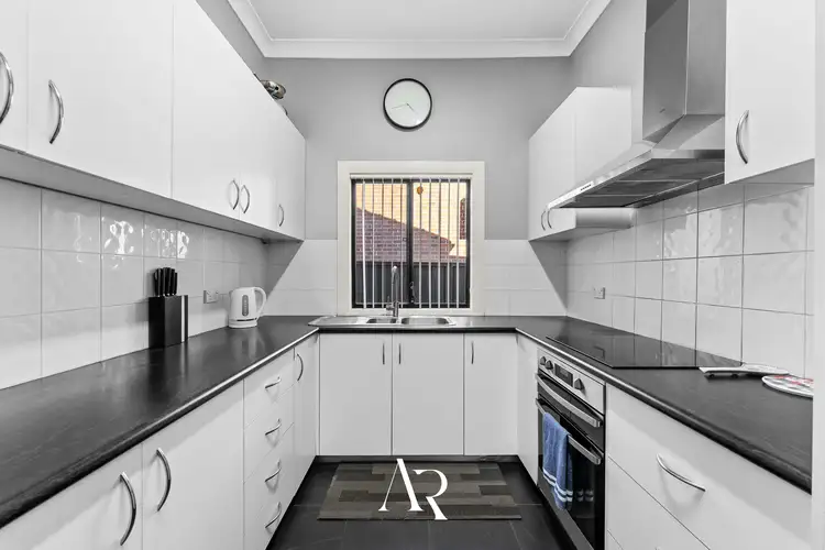 Fifth view of Homely house listing, 66 South Terrace, Punchbowl NSW 2196