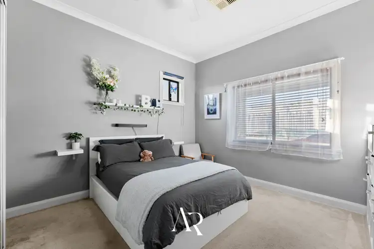 Sixth view of Homely house listing, 66 South Terrace, Punchbowl NSW 2196
