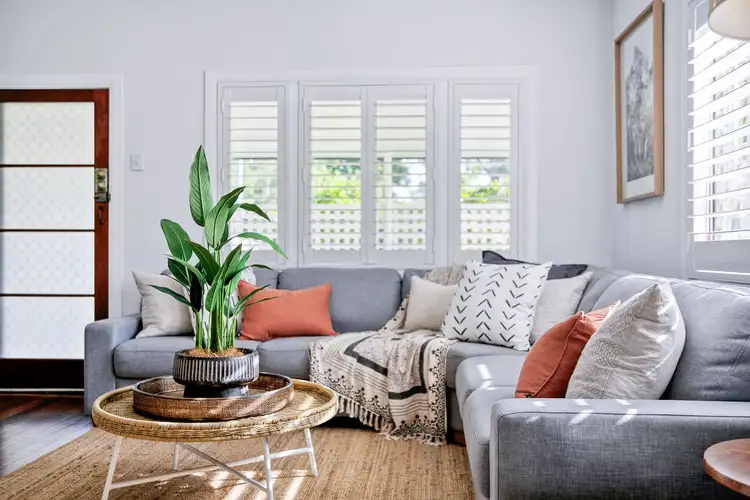 Third view of Homely house listing, 42 Lind Avenue, Southport QLD 4215