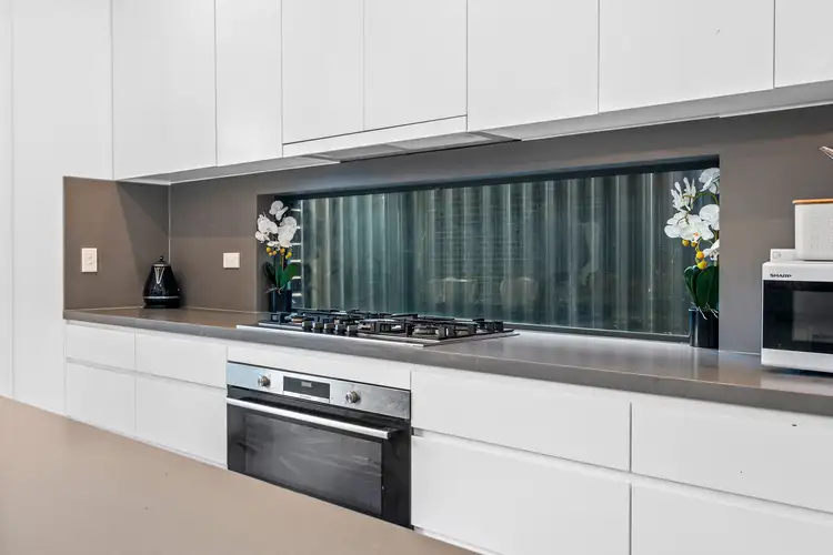 Fifth view of Homely house listing, 62A Gordon Road, Auburn NSW 2144