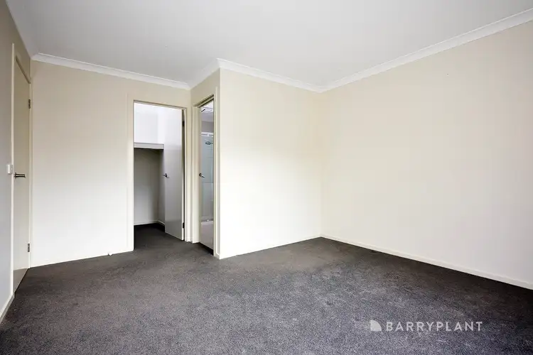 Sixth view of Homely townhouse listing, 36 Spriggs Drive, Croydon VIC 3136