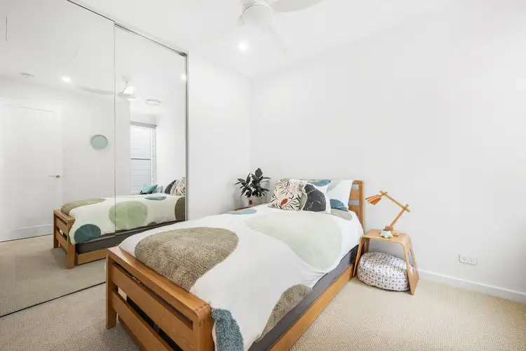 Fifth view of Homely house listing, 4 Banfield Place, Maroochydore QLD 4558