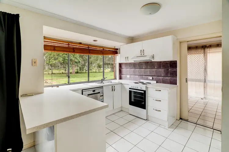 Third view of Homely rural property listing, 70 Male Road, Caboolture QLD 4510