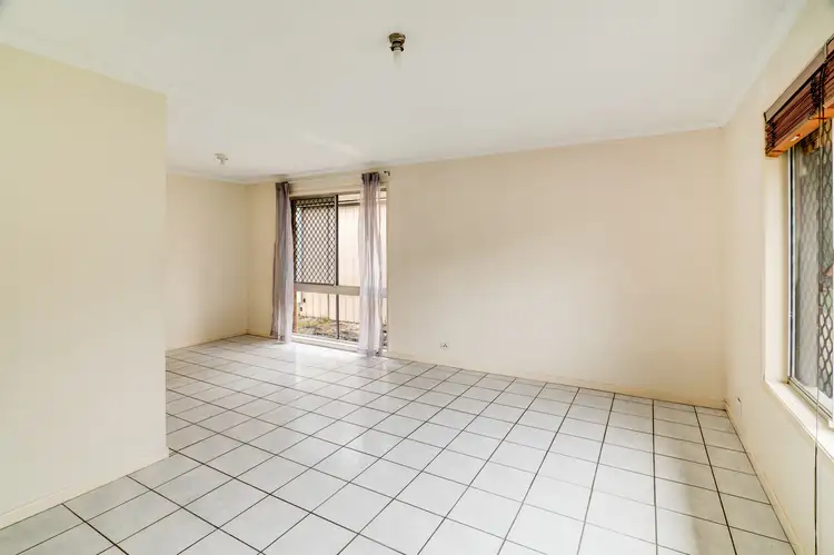 Fourth view of Homely rural property listing, 70 Male Road, Caboolture QLD 4510