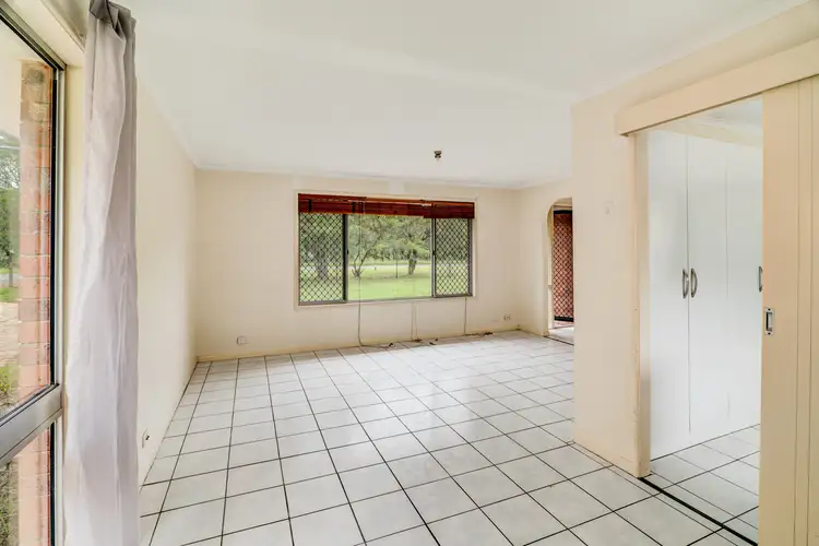 Fifth view of Homely rural property listing, 70 Male Road, Caboolture QLD 4510