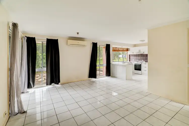 Sixth view of Homely rural property listing, 70 Male Road, Caboolture QLD 4510