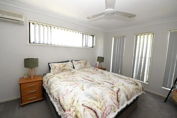 Sixth view of Homely house listing, 8 Harrier Place, Lowood QLD 4311