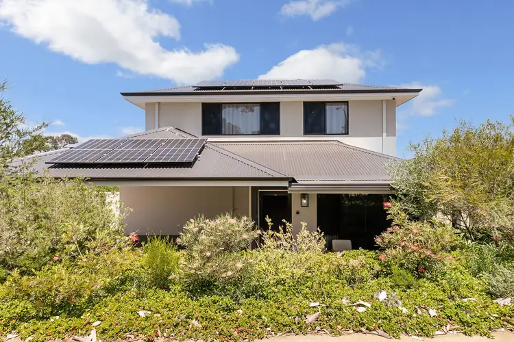 34 McManus Street, Wilson WA 6107