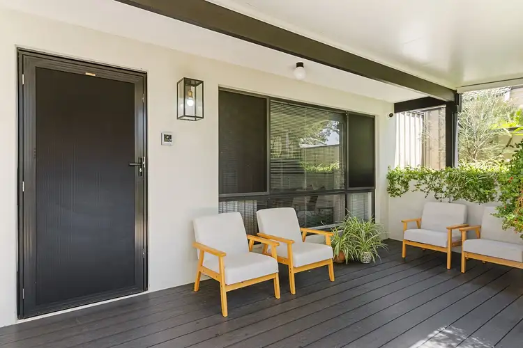 Third view of Homely house listing, 34 McManus Street, Wilson WA 6107