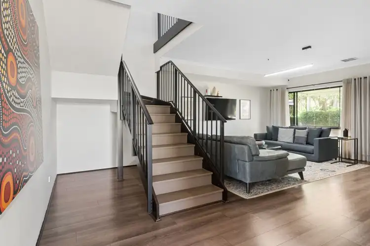Seventh view of Homely house listing, 34 McManus Street, Wilson WA 6107