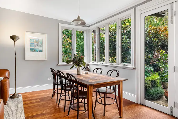 Fourth view of Homely house listing, 3 Kanimbla Street, Leura NSW 2780