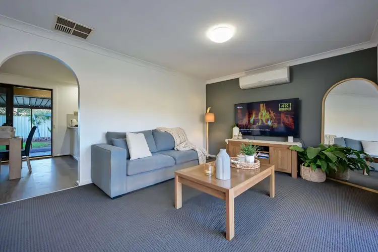 Fifth view of Homely house listing, 3 Abraham Drive, Whyalla Stuart SA 5608