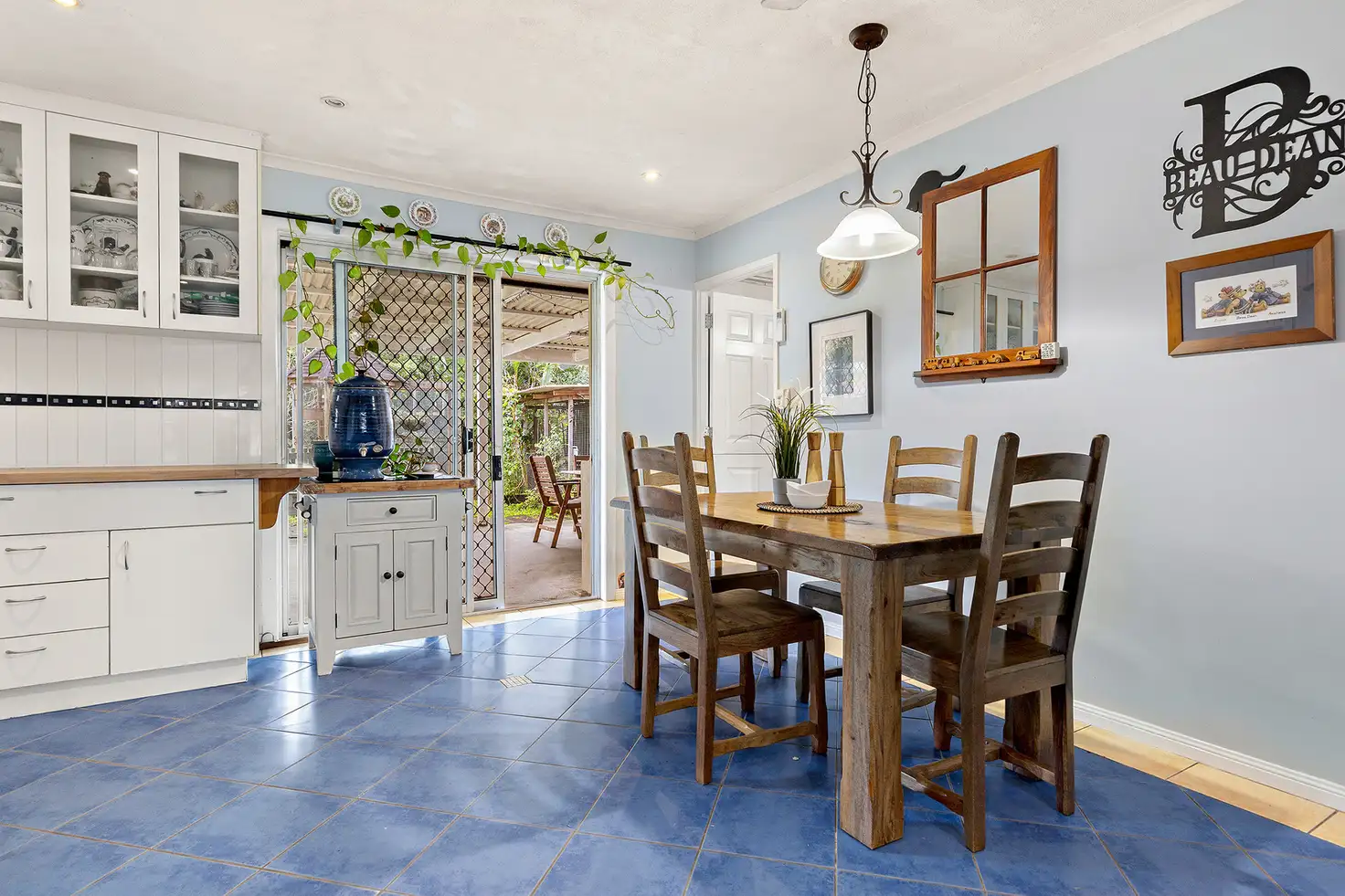 Main view of Homely house listing, 66 Glengala Drive, Rochedale South QLD 4123