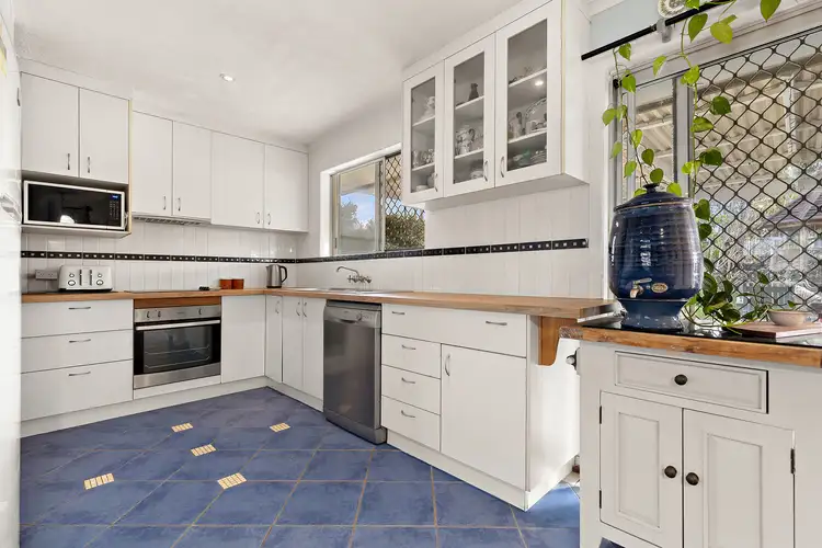 Second view of Homely house listing, 66 Glengala Drive, Rochedale South QLD 4123