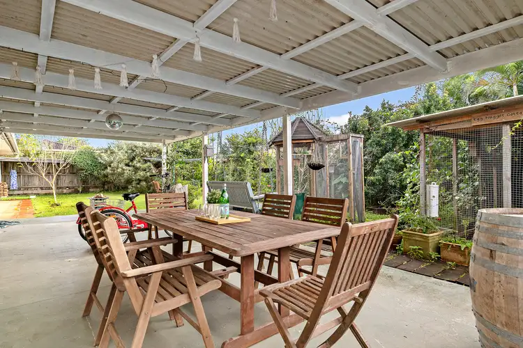 Fourth view of Homely house listing, 66 Glengala Drive, Rochedale South QLD 4123