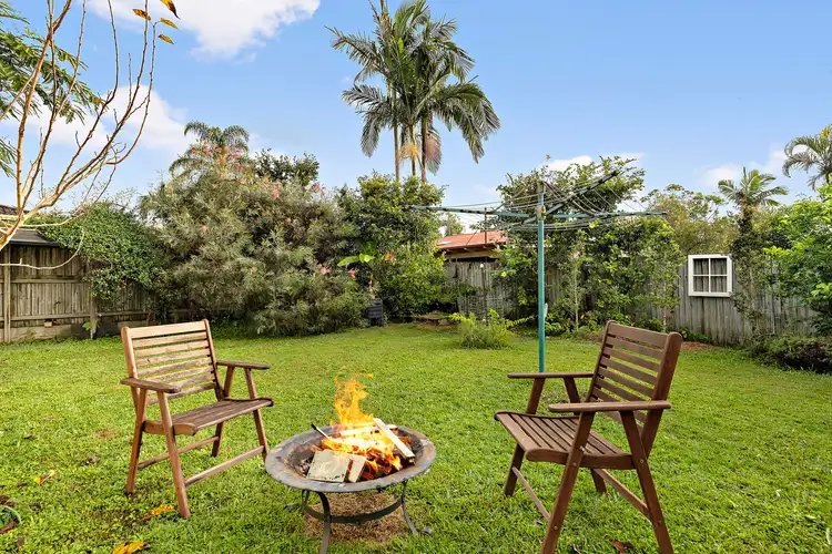Fifth view of Homely house listing, 66 Glengala Drive, Rochedale South QLD 4123