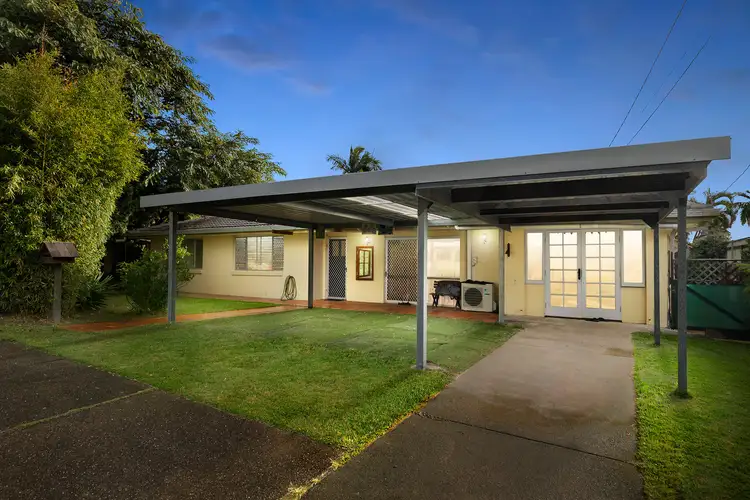 Sixth view of Homely house listing, 66 Glengala Drive, Rochedale South QLD 4123
