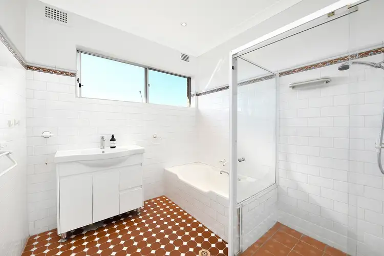 Fifth view of Homely unit listing, 8/31-33 Bembridge Street, Carlton NSW 2218