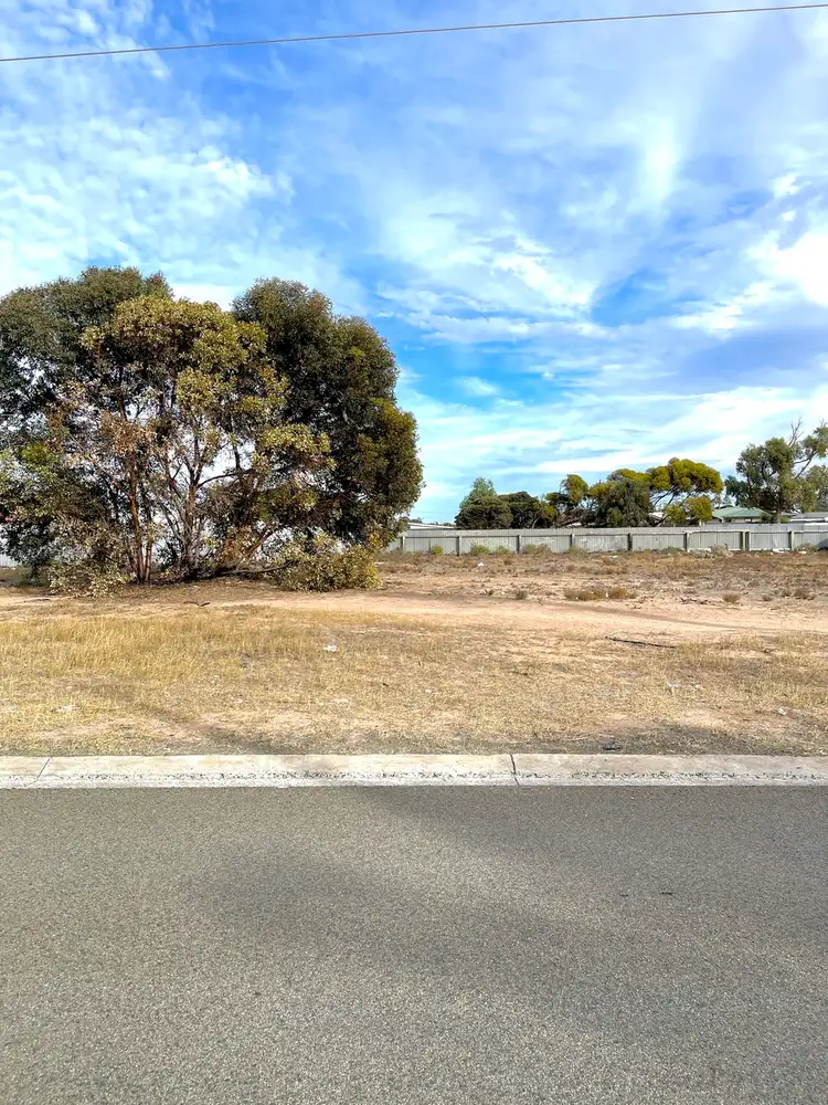 Fourth view of Homely land listing, 7 Handtke Drive, Ceduna SA 5690