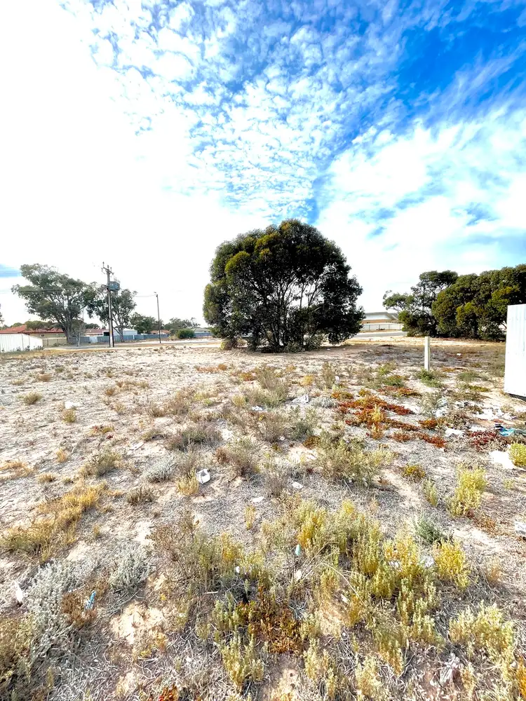 Fifth view of Homely land listing, 7 Handtke Drive, Ceduna SA 5690