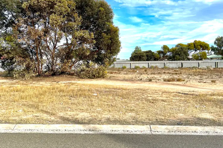 Sixth view of Homely land listing, 7 Handtke Drive, Ceduna SA 5690
