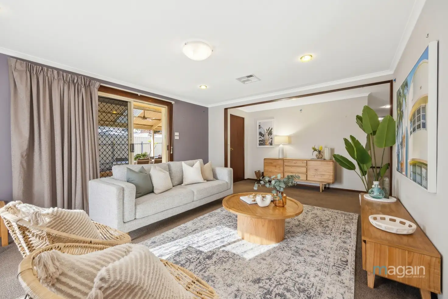 Main view of Homely house listing, 26 Bower Court, Morphett Vale SA 5162