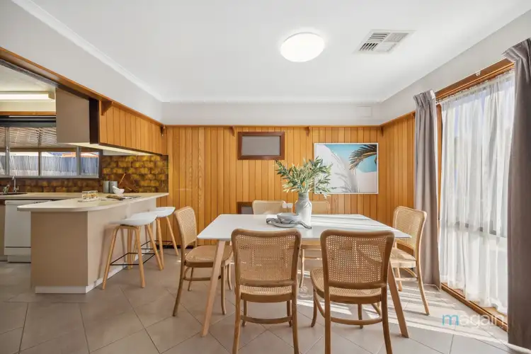 Fourth view of Homely house listing, 26 Bower Court, Morphett Vale SA 5162