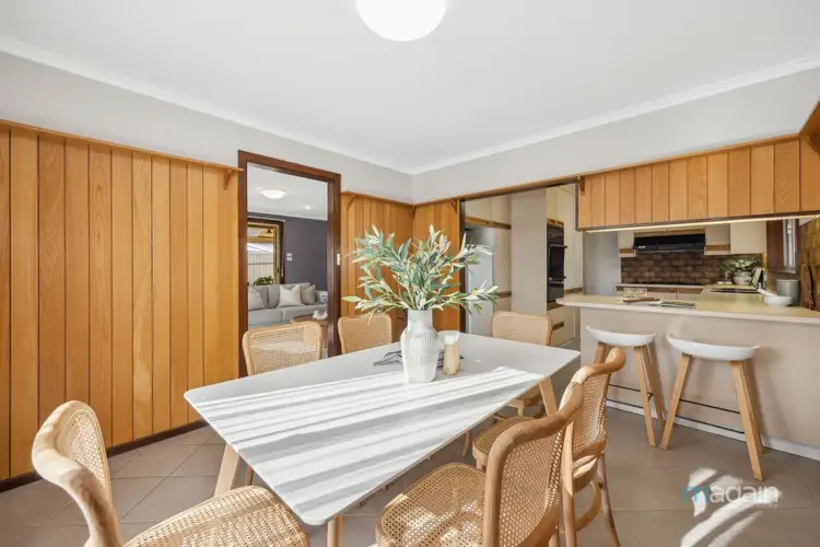 Fifth view of Homely house listing, 26 Bower Court, Morphett Vale SA 5162