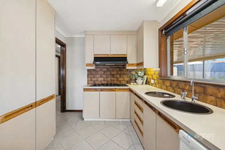 Sixth view of Homely house listing, 26 Bower Court, Morphett Vale SA 5162