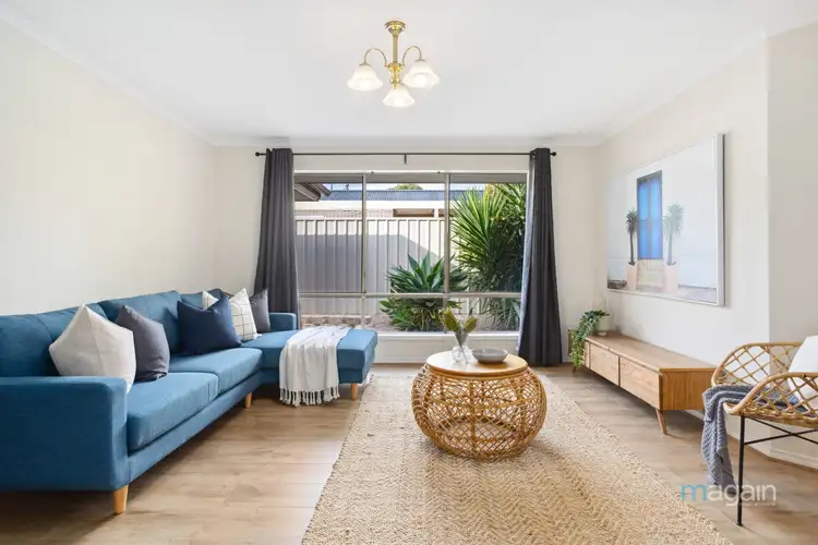 5/10 Debham Street, Morphett Vale SA 5162