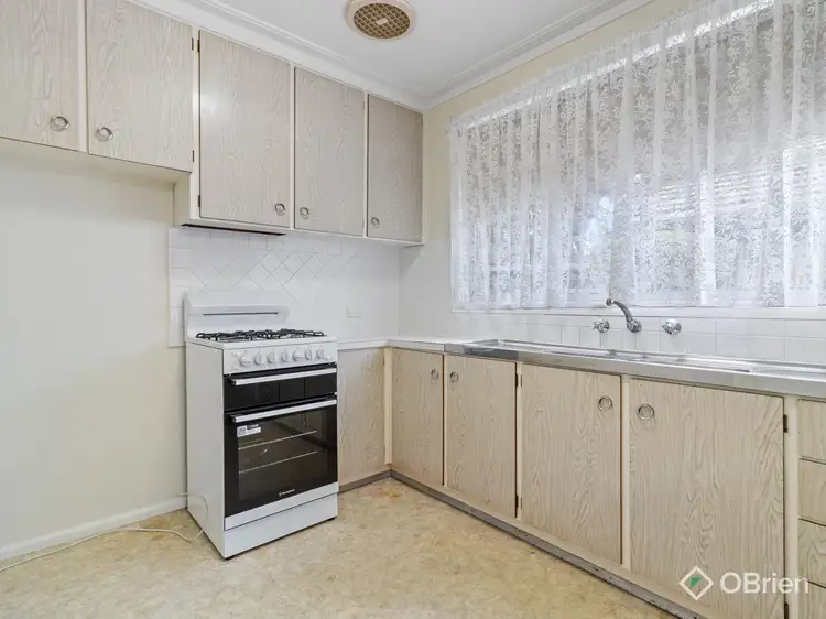 Fourth view of Homely unit listing, 3/13 John Street, Blackburn VIC 3130