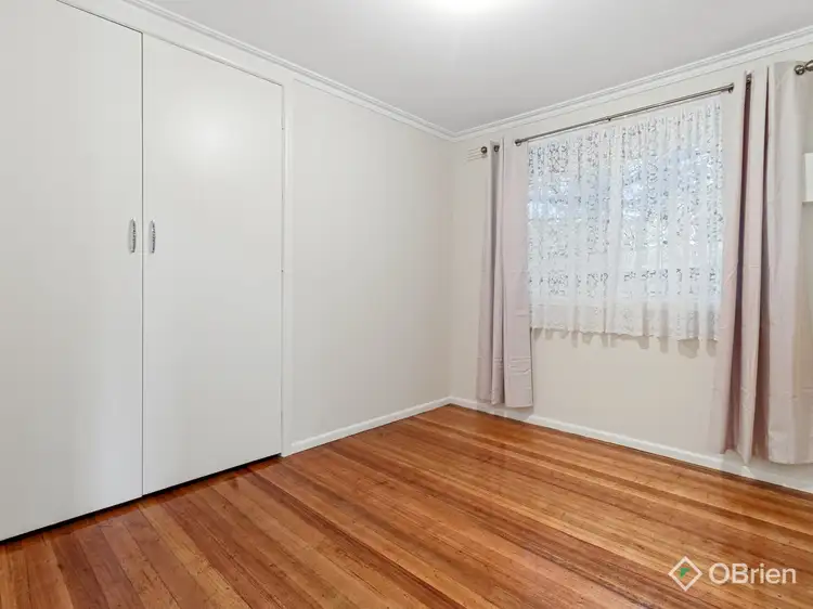 Fifth view of Homely unit listing, 3/13 John Street, Blackburn VIC 3130