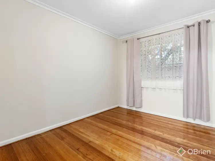 Sixth view of Homely unit listing, 3/13 John Street, Blackburn VIC 3130