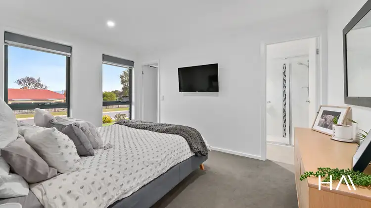Fifth view of Homely house listing, 80 Seccombe Street, Perth TAS 7300
